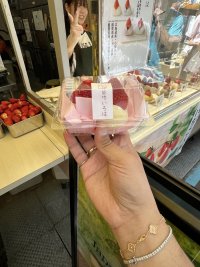 IMG_7404.jpeg