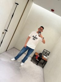 IMG_8787.jpeg