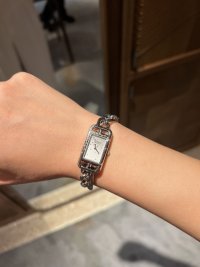 IMG_8733.jpeg