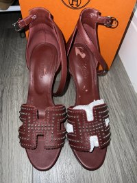 IMG_2218.jpeg