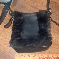 bag with faux fur.jpg