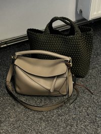 IMG_0685.jpeg