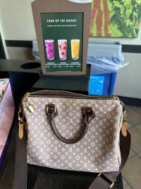 IMG_1414.jpeg
