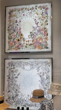 IMG_5598.jpeg