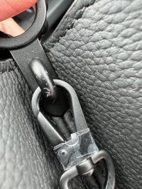 IMG_5839.jpeg