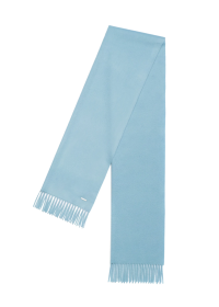 Scarves for her Loro Piana cashmere.png
