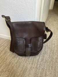IMG_3224.jpeg