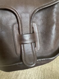 IMG_3228.jpeg