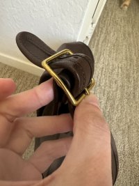 IMG_3225.jpeg