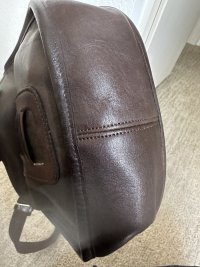 IMG_3229.jpeg