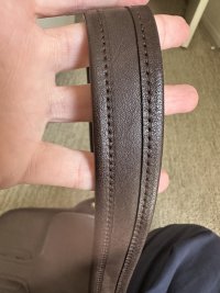 IMG_3233.jpeg