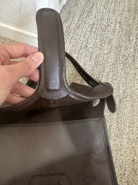 IMG_3237.jpeg