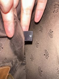 IMG_0242.jpeg