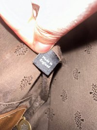 IMG_0243.jpeg