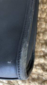 IMG_8883.JPG