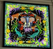 IMG_5739.jpeg
