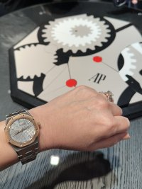 IMG_7665.jpeg