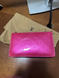IMG_3291.jpeg