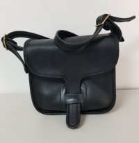 baby courier thin buckles.jpg