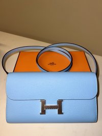 IMG_5625.jpeg
