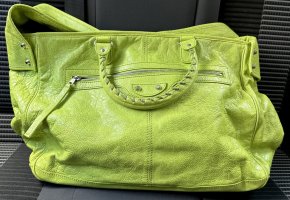 IMG_6724.jpeg