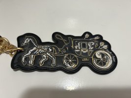 IMG_2080.jpeg
