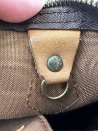 IMG_1812.jpeg