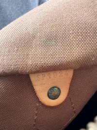 IMG_1810.jpeg