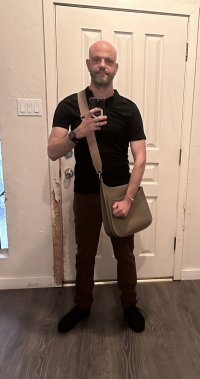 IMG_9758.jpeg