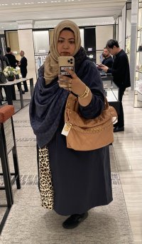 IMG_7958.jpeg