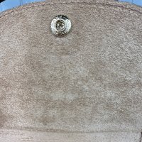IMG_E5563.jpeg