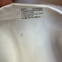IMG_E5569.jpeg