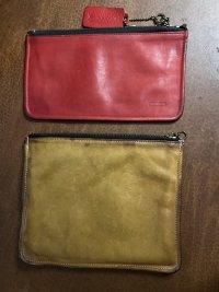 IMG_0003.jpeg