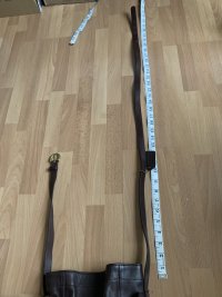 IMG_9428.jpeg
