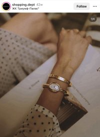 IMG_6379.jpeg