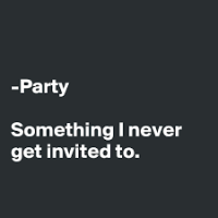 1714769618725.png