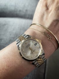 57957E37-CBB9-464F-961D-4032D28E47CE.jpeg