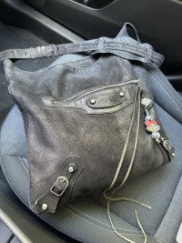 IMG_1801.jpeg