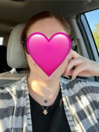 IMG_5201.jpeg