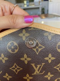 IMG_4689.jpeg