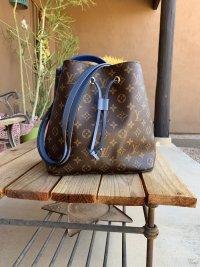 IMG_0265.jpeg