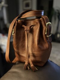IMG_0226.jpeg