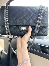 IMG_8121.jpeg