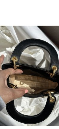 IMG_3790.jpeg