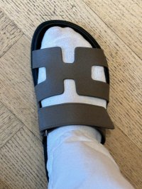 IMG_7359.jpeg