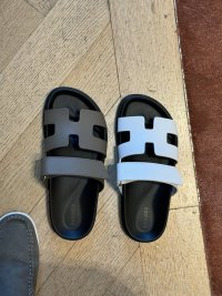 IMG_7361.jpeg