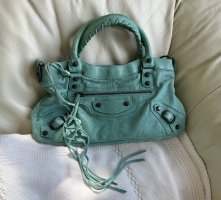 IMG_4706.jpeg