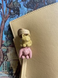 IMG_4191.jpeg