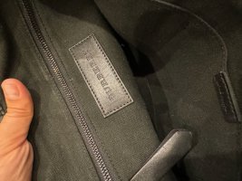 IMG_1892.jpeg