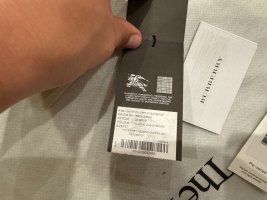 IMG_1893.jpeg